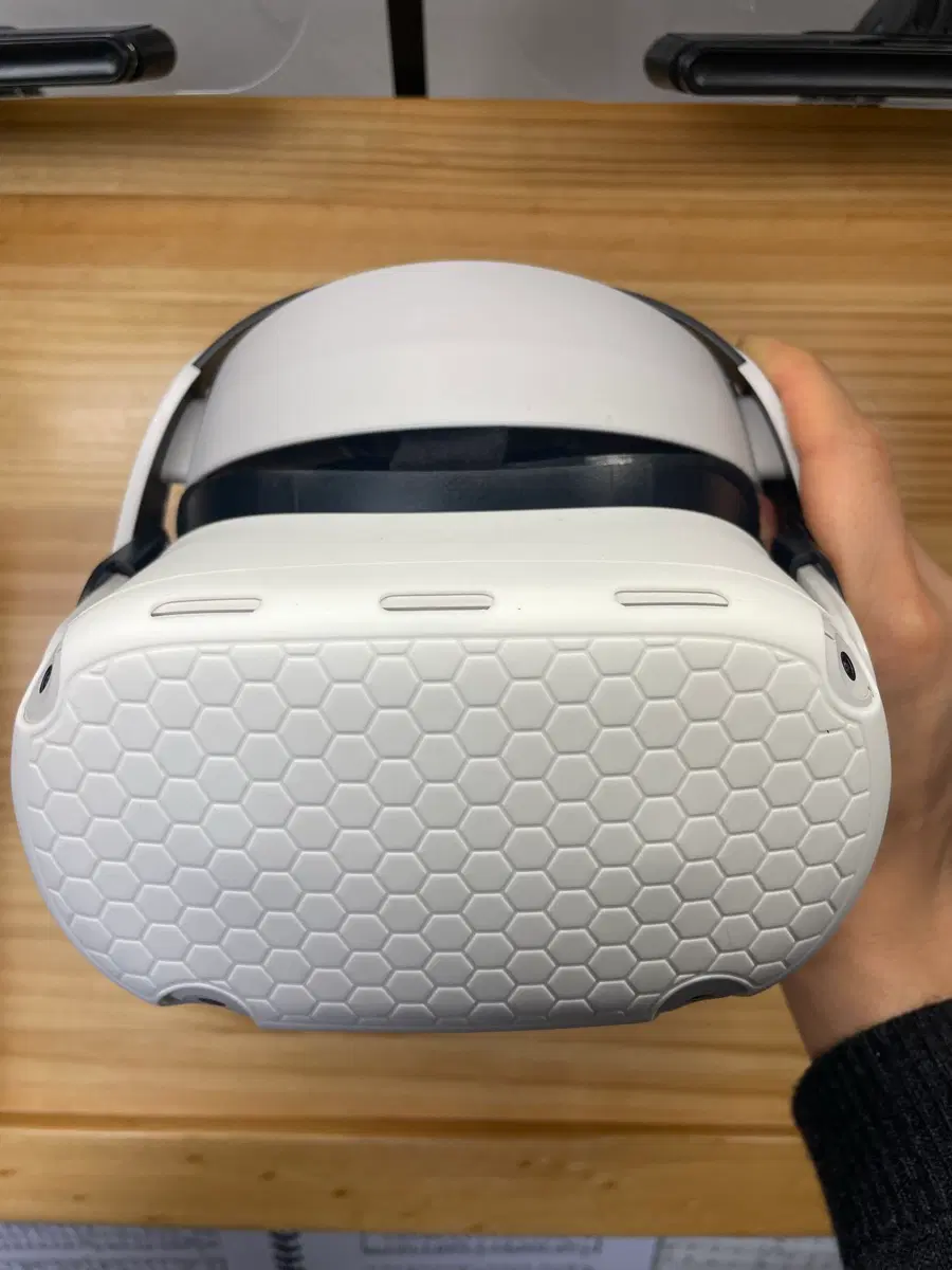 Oculus Meta Quest 2 VR 256GB Premium Accessory Full Set | Bunjang